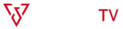 Drogon TV