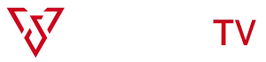 Drogon TV