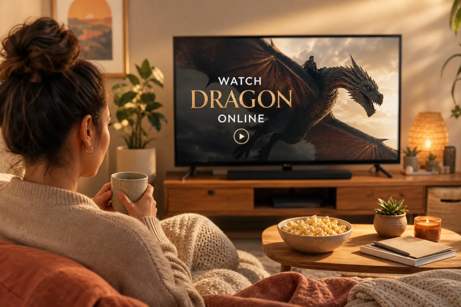 IIPTV trends