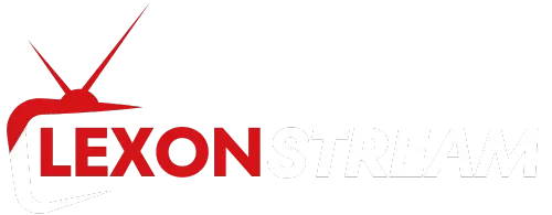 lexonstream iptv